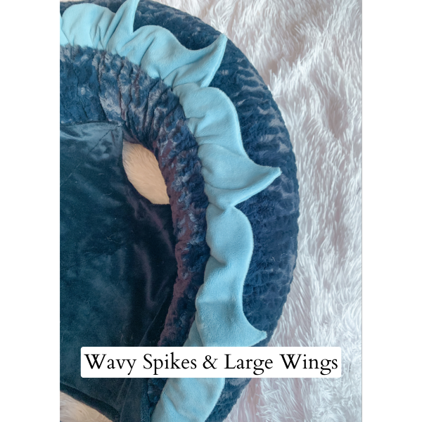 Bookwyrm Builder - May-October Delivery