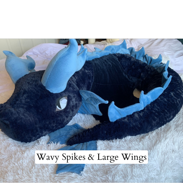 Bookwyrm Builder - May-October Delivery