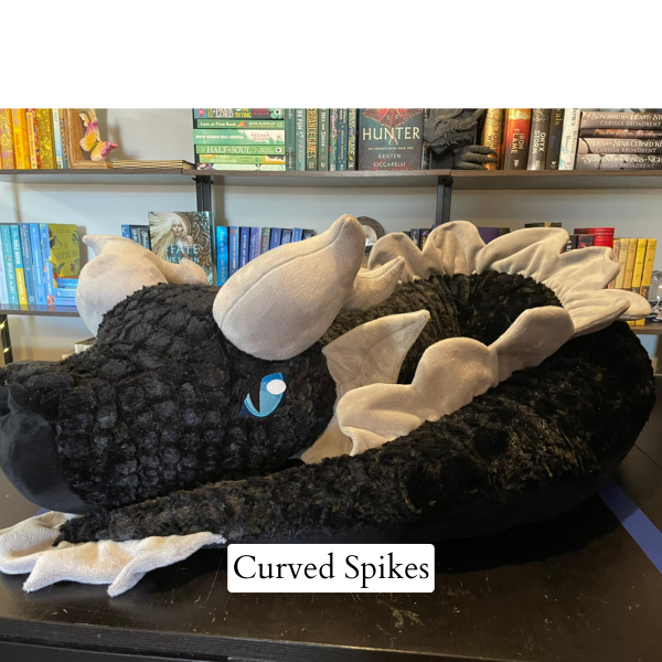 Bookwyrm Builder - May-October Delivery
