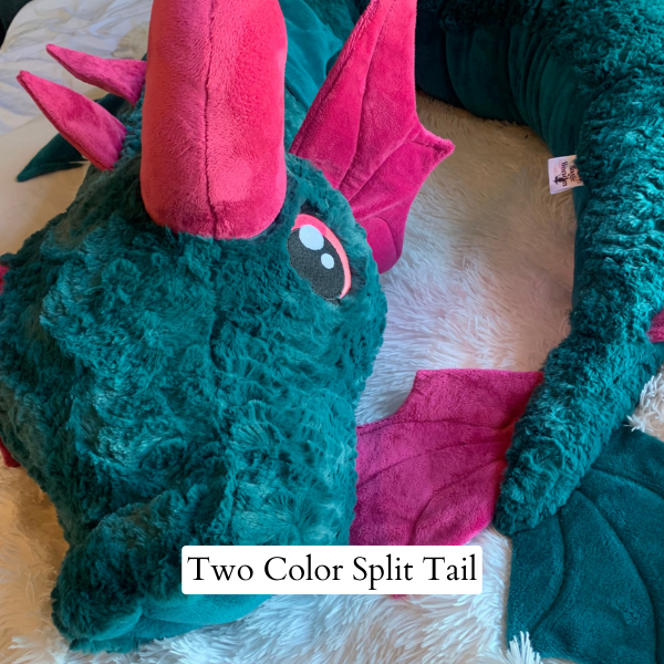 Bookwyrm Builder - May-October Delivery
