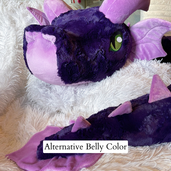 Bookwyrm Builder - May-October Delivery