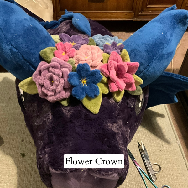 Bookwyrm Builder - May-October Delivery