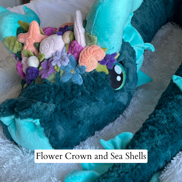 Bookwyrm Builder - May-October Delivery