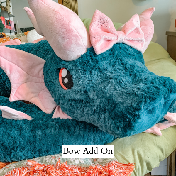 Bookwyrm Builder - May-October Delivery