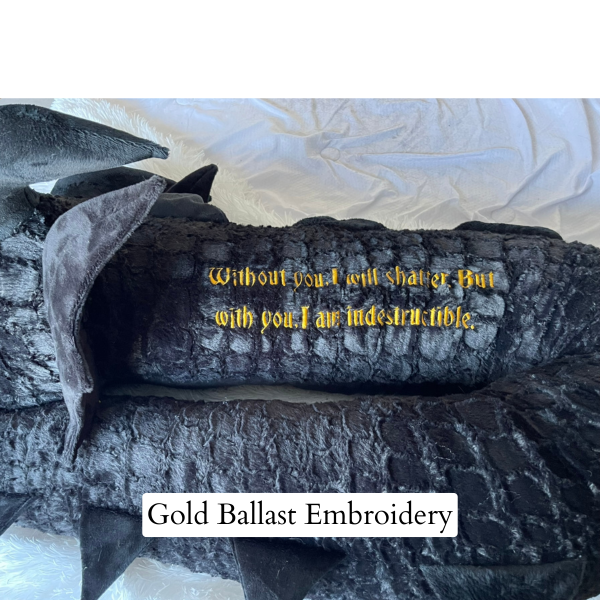 Bookwyrm Builder - May-October Delivery