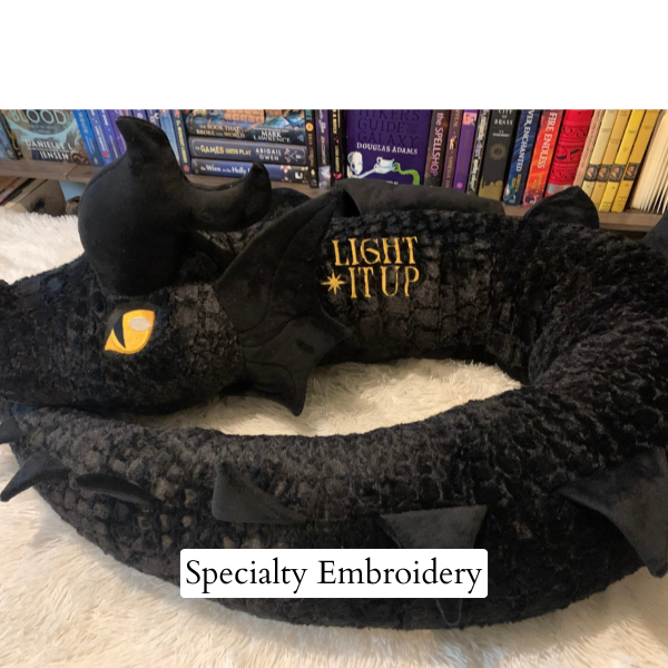 Bookwyrm Builder - May-October Delivery