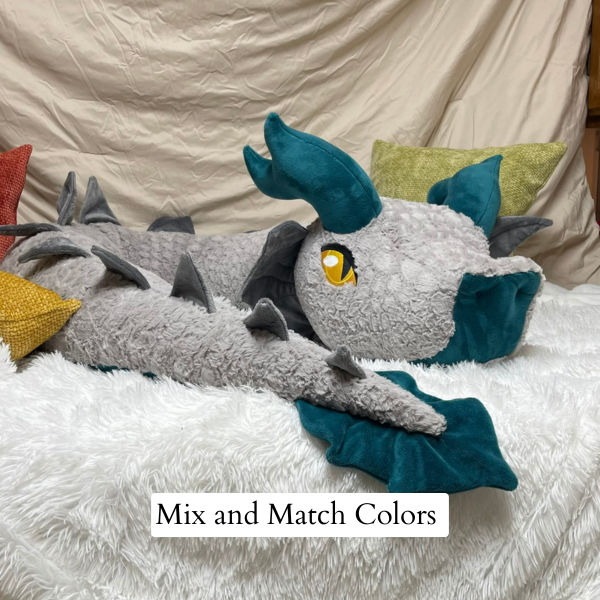 Bookwyrm Builder - May-October Delivery