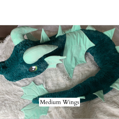 Bookwyrm Builder - May-October Delivery