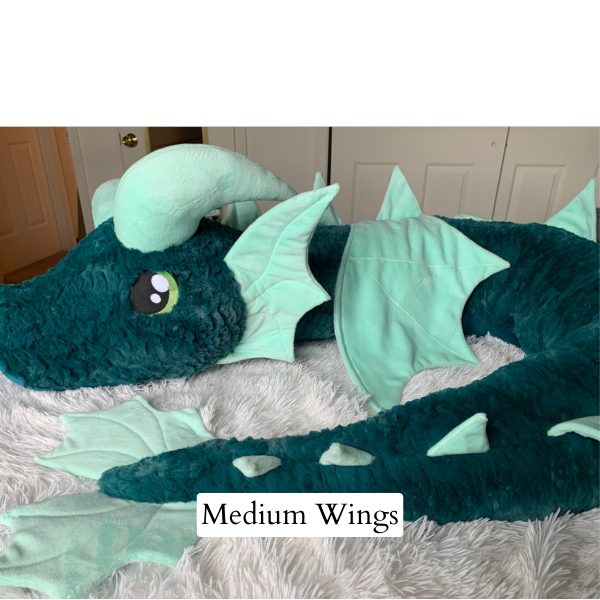 Bookwyrm Builder - May-October Delivery