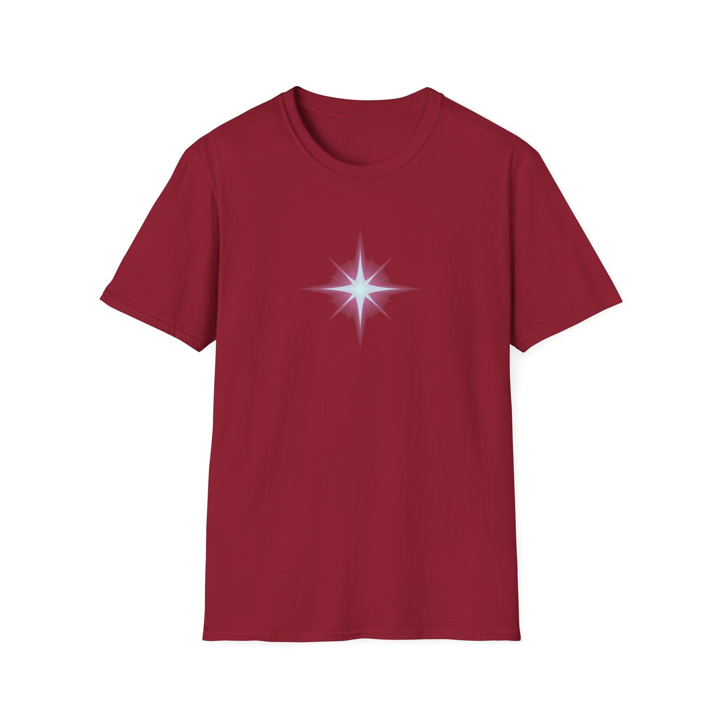 Starborn Light It Up