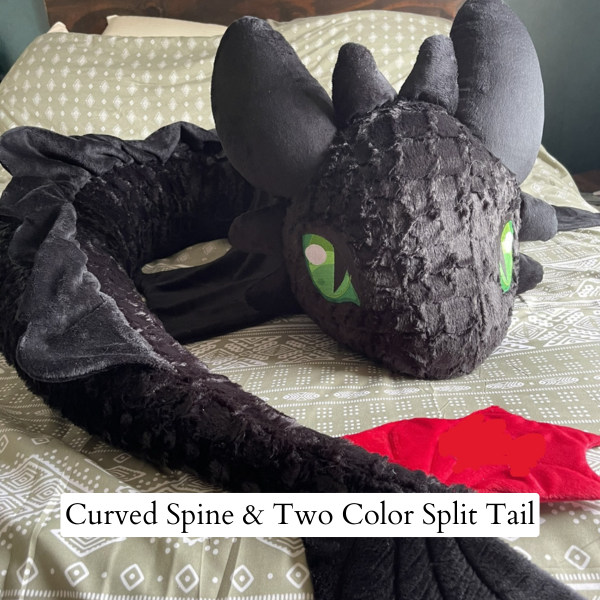 Bookwyrm Builder - May-October Delivery