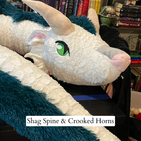 Bookwyrm Builder - May-October Delivery