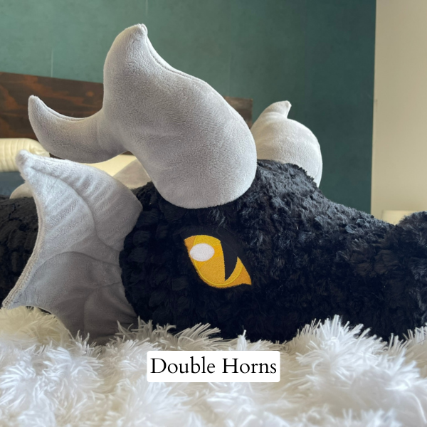 Bookwyrm Builder - May-October Delivery