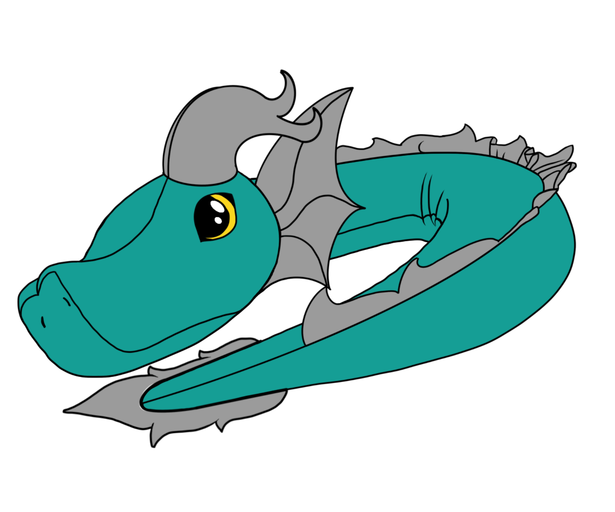 Bookwyrm Builder - May-October Delivery