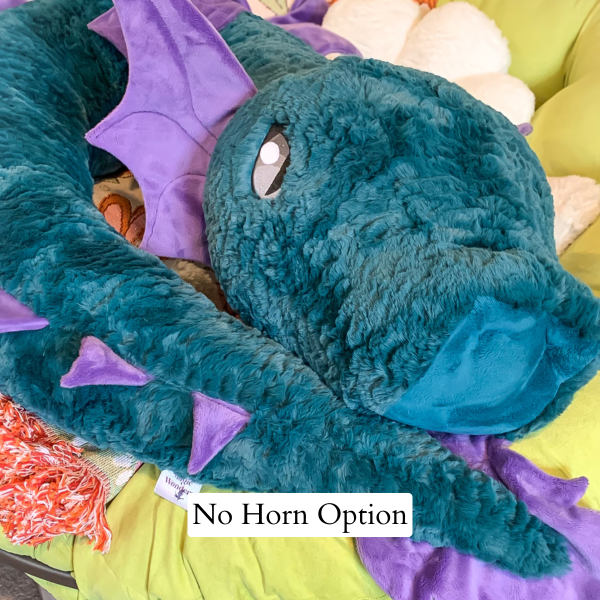 Bookwyrm Builder - May-October Delivery
