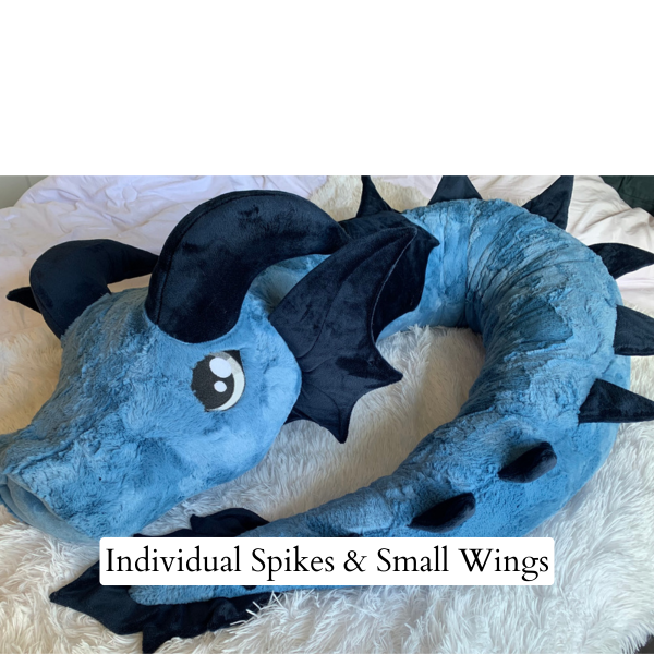 Bookwyrm Builder - May-October Delivery