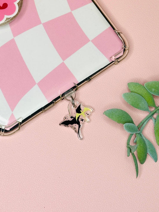 Kindle Charms
