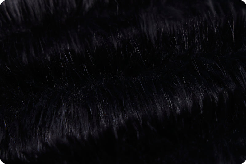lcdreamyfurblack_03.jpg