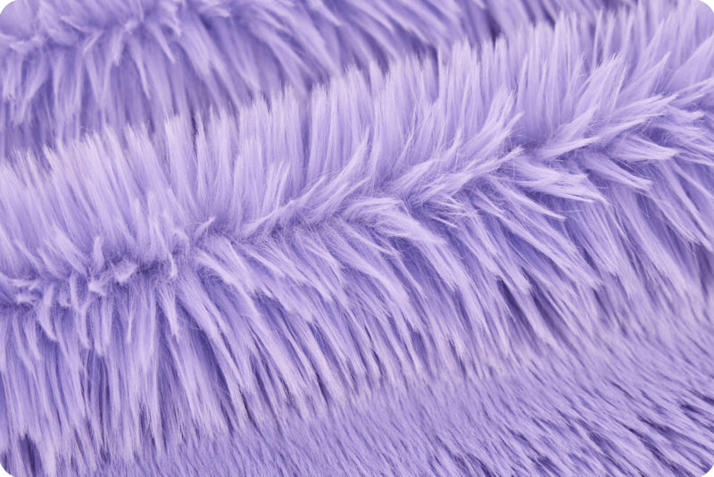 lcdreamyfurlavender_03.jpg