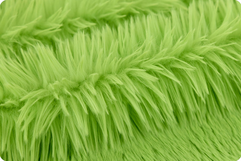 lcdreamyfurlime_03.jpg