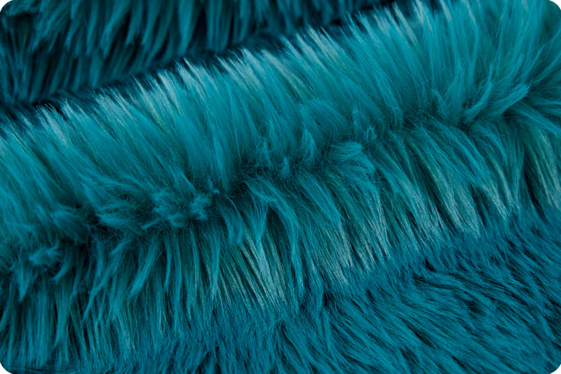 lcdreamyfurmallard_03.jpg