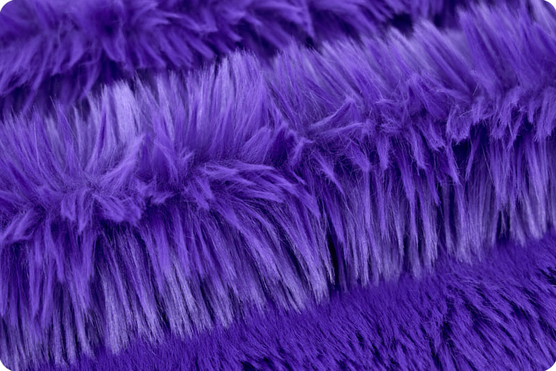 lcdreamyfurpurple_03.jpg