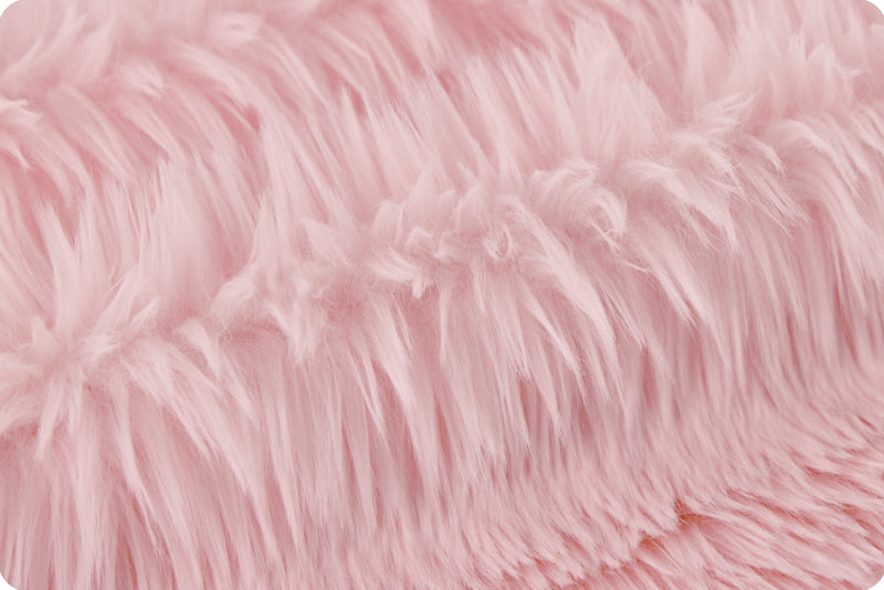 lcdreamyfurrosewater_03.jpg