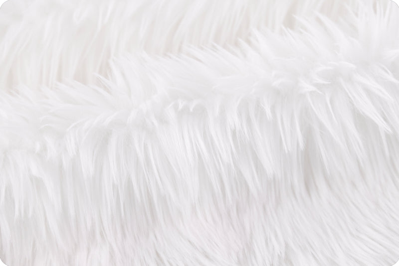 lcdreamyfurwhite_03.jpg