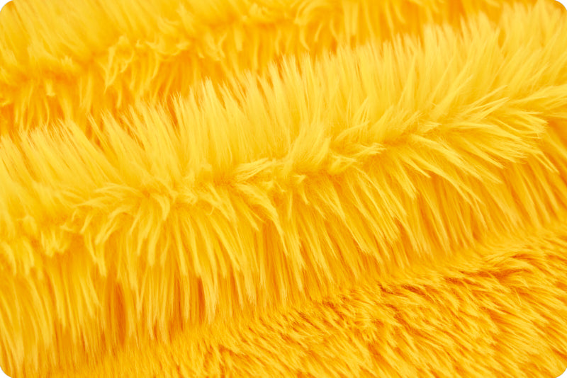 lcdreamyfuryellow_03.jpg