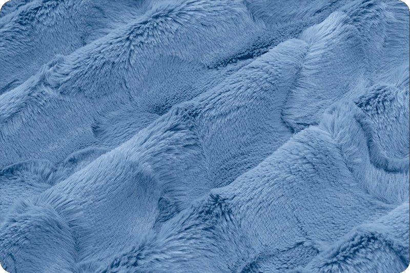 lchidebluebell2023_02.jpg