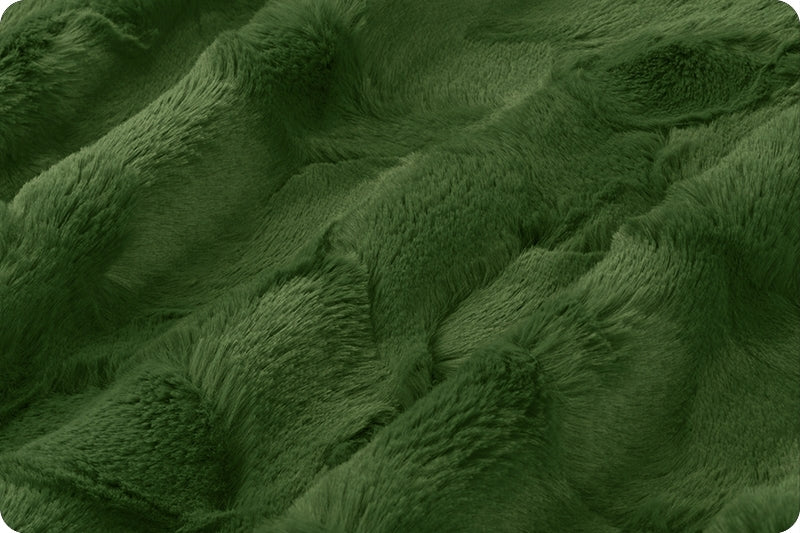lchideevergreen_01.jpg