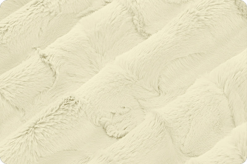 lchideivory_01.jpg