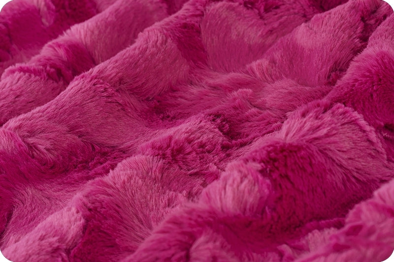 lchidemagenta_01.jpg