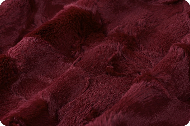 lchidemerlot_01.jpg