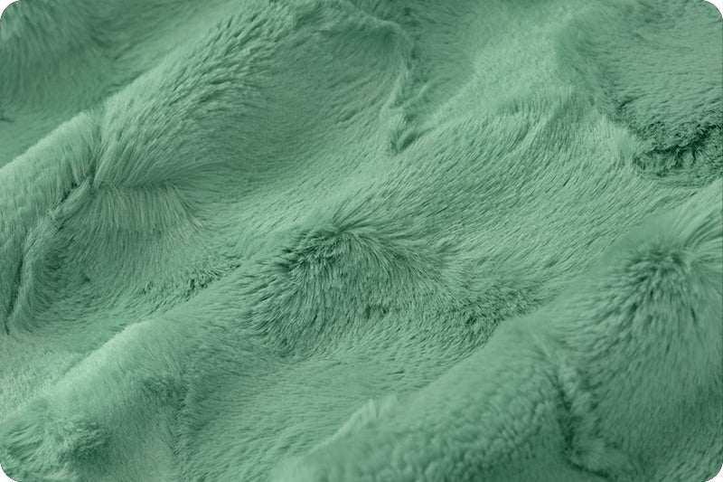 lchidespearmint_01.jpg