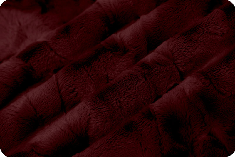 lcmirage80blackcherry_02.jpg