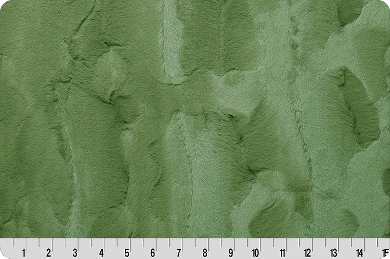 lcmiragebasil.jpg