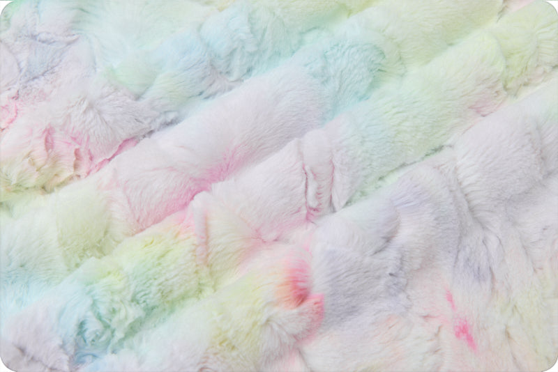 lcsorbetpastel_02.jpg