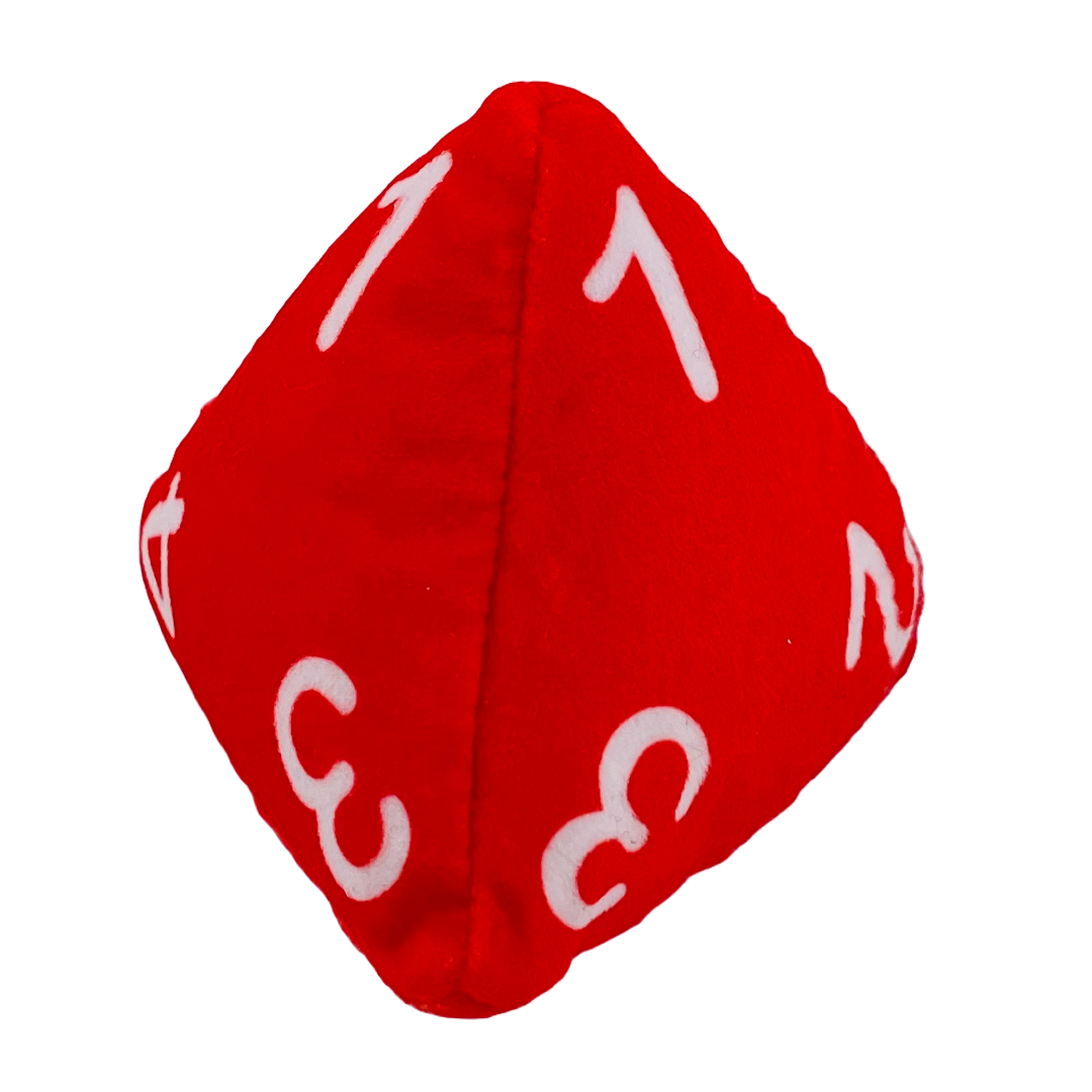 Catnip D4