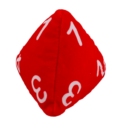 Catnip D4
