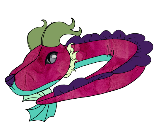 Bookwyrm Builder January- April 2026 Shipping