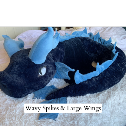 Bookwyrm Builder - May-October Delivery