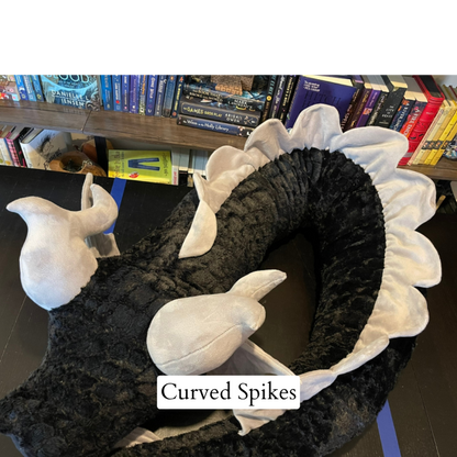 Bookwyrm Builder - May-October Delivery