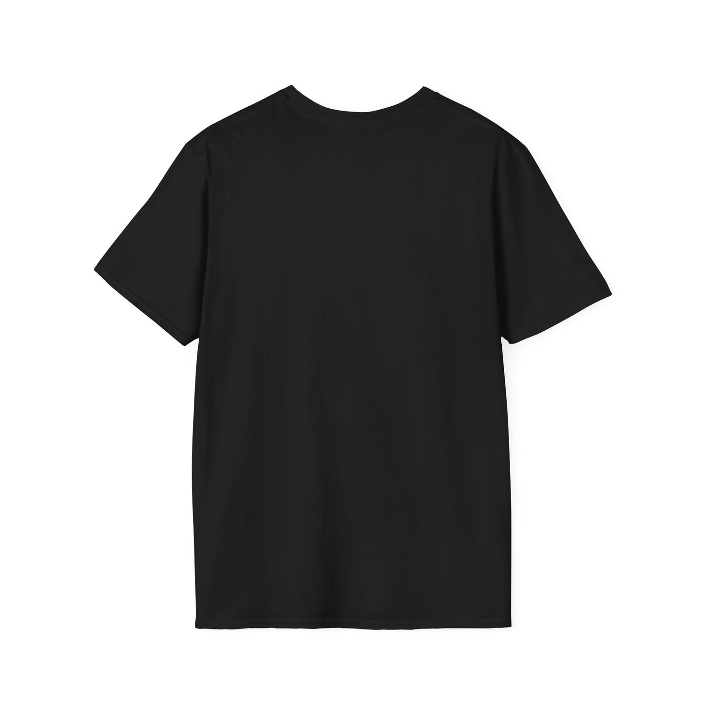Falling for the Villains T-Shirt