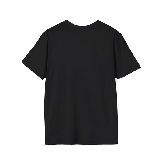 Falling for the Villains T-Shirt
