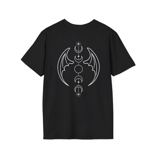 High Lady T-Shirt