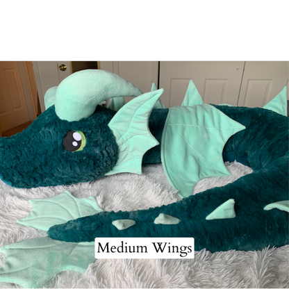 Bookwyrm Builder - May-October Delivery