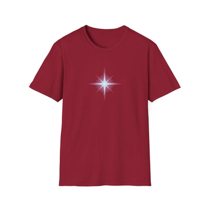 Starborn Light It Up