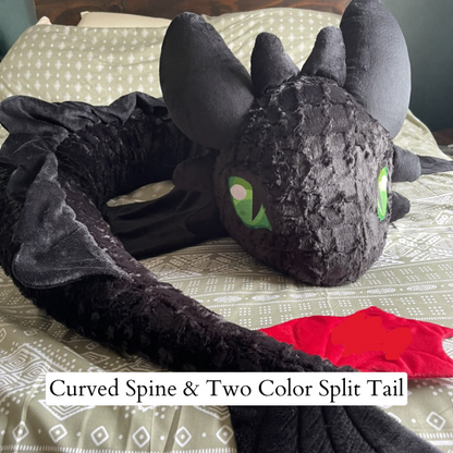 Bookwyrm Builder - May-October Delivery