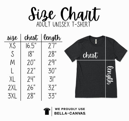 Closed for Spiritual Maintenance T-shirt